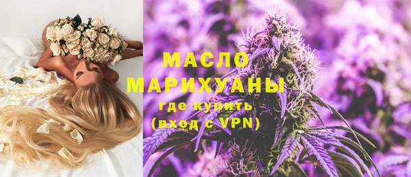 mdma Богородицк